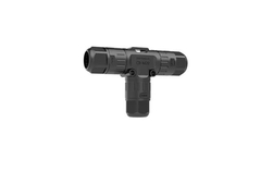 Conectores de fio para serviços pesados ​​M20 T3